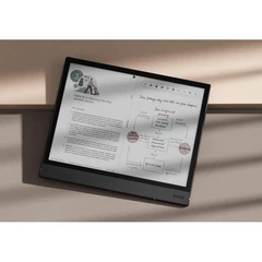 Електронна книга ONYX BOOX Note Air 4 C – фото, отзывы