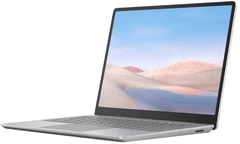 【NN】Surface Laptop Go Сенсорный ноутбук 12.4