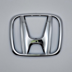 あページ Трёхходовой клапан (датчик протока) Sime Format.Zip