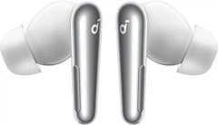 Наушники Anker SoundCore Liberty 4 Pro White matte (A3954G21