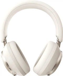 Наушники Anker SoundCore Space One Pro White (A3062G21) купить в