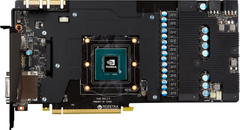 Видеокарта MSI PCI-Ex GeForce GTX 1080 Gaming X 8GB GDDR5X (256bit) (1683/10108) (DVI, HDMI, 3 x DisplayPort) (GTX 1080 GAMING X 8G) – фото, отзывы, характеристики в интернет-магазине ROZETKA | Купить в Видеокарта MSI PCI-Ex GeForce GTX 1080 Gaming X 8GB GDDR5X (256bit) (1683/10108) (DVI, HDMI, 3 x DisplayPort) (GTX 1080 GAMING X 8G) – фото, отзывы, характеристики в интернет-магазине ROZETKA | Купить в