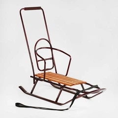 sankichiページ SANKICHI OFFICIAL ONLINE STORE｜自衛隊員のためのグッズや日用品販売
