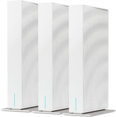 Маршрутизатор Acer Predator Wave 7 Triple Pack (FF.G2UTA.003