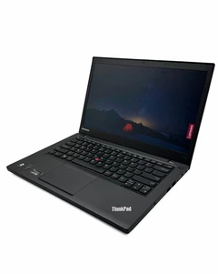 Ноутбук Lenovo ThinkPad T440s 14