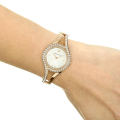 Женские часы Swarovski Eternal 5377563 – купить онлайн на