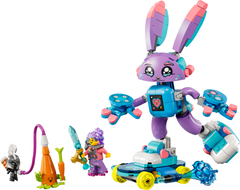 どゆゆ カード検索 ｜ Z/X - Zillions of enemy X - ゼクス公式サイト