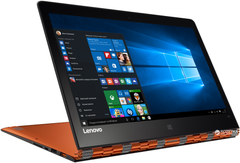 Ноутбук Lenovo Yoga 900-13 (80UE007NUA) Orange – фото