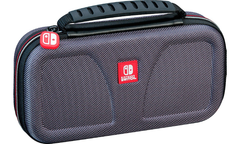 POWERA Kontroler Powera, Nintendo Switch, kabel, Kirby