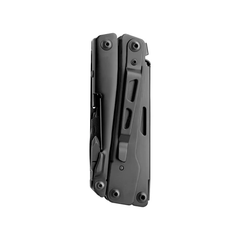 k m 本体 Мультитул Xiaomi Nextool Black Knight NE20151 (11