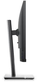 【ゆ】DELL モニター 23.8インチ　P2417H　2台 Amazon.co.jp: Dell モニター 23.8インチ 超広視野角&スリム