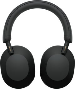SONY - ソニー WH-1000XM5 SONY WH-1000XM5 価格比較 - 価格.com