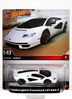 496350174.jpg