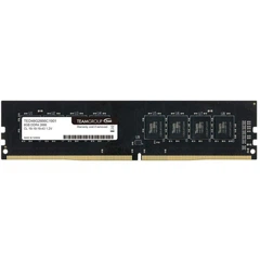 Модуль памяти DDR4 8GB/2666 Team Elite (TED48G2666C1901) – фото