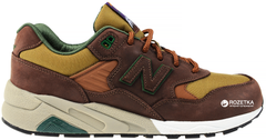 offerta new balance 580