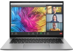 Ноутбук HP ZBook Firefly G11A 14 WUXGA/Ryz 7 PRO 8840HS /64Gb