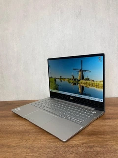 ⭐️M1120A⭐️Dell Inspiron 7391 2n1 i5-10210u Ноутбук 13.3