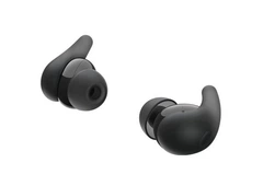Навушники Sony Linkbuds Fit Black (WF-LS910N) купити в інтернет