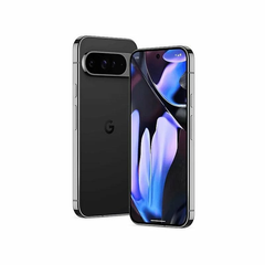 Google Pixel 9 Pro XL Obsidian (SIMフリー） Amazon | Google Pixel 9 Pro XL 256GB SIMフリー [Obsidian