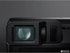 Фотоаппарат Panasonic Lumix DMC-TZ80 Black (DMC-TZ80EE-K) купить