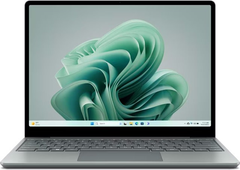 Microsoft Surface Laptop Go Core i5 16GB 256GB 12.4 Inch Touchscreen  Windows 10 Pro - Platinum : Amazon.co.uk: Computers & Accessories