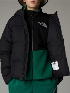 希少！ THE NORTH FACE STANDARD TECH JACKET THE NORTH FACE - ノースフェイス スタンダード限定