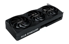 【返品OK】PALIT 4070TiSuper Infinity3 9857d6_Palit-GeForce-RTX-4070-