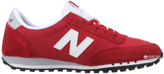 New balance wl410npa best sale