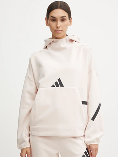 なお 498361924.jpg