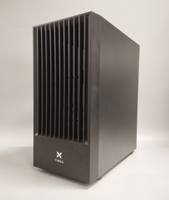 ☆ゲーミングPC☆i5-9400☆GTX1060-6G☆ Компьютер Core GamingX Intel Core i5-9400, GTX 1060 6GB