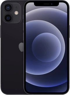iPhone12 mini ブラック Amazon | 【整備済み品】 Apple iPhone 12 mini 64GB ブラック