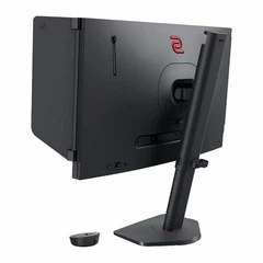 Монитор BenQ XL2546X Dark Grey геймерский TN+film 1920x1080 Full