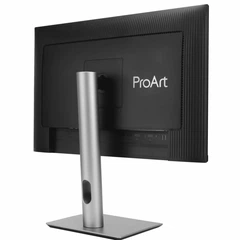 Монитор ASUS ProArt PA248CRV безрамочный IPS 1920x1080 Full HD