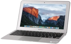 Ноутбук Apple A1465 MacBook Air 11