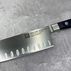 Нож сантоку 18 см Zwilling Professional S (31120-181-0) – купить