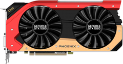 ジャンク　GTX1060 6GB ジャンク)GTX1060 6GB MSI グラフィックボード - メルカリ