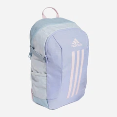 きみ Рюкзак спортивний 6.5 л тканинний Adidas Adidas Gl Bp Xs