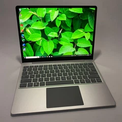 Ноутбук Microsoft Surface Laptop GO 12.4