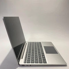Ноутбук Microsoft Surface Laptop GO 12.4