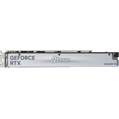 ショートサイズ26cm　GIGABYTE GEFORCE RTX 4070 Ti GIGABYTE】GeForce RTX 4070 Ti Super グラフィックボードを4製品発売