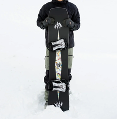 スノーボード Mind Expander Twin 158 / JONES Jones_23-24_22-
