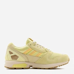 Женские кроссовки adidas Originals Zx 8000 H02119 37.5 (4.5UK) 23