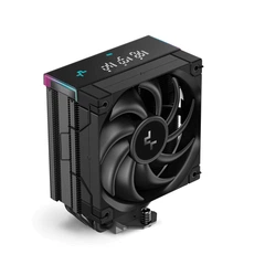 AK400セット DeepCool & i5-12400F Core Intel ≡ купить - UA (BX8071512400F) Box i5-12400F Core Intel Процессор CPU