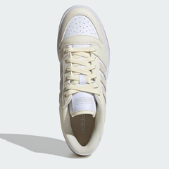 Женские кеды низкие Adidas Break Start Low W IH7881 36.5
