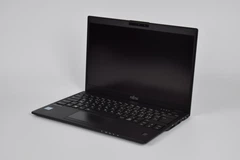 Ультрабук Fujitsu LifeBook U939 i5-8265U / 16 гб / ssd 512 гб