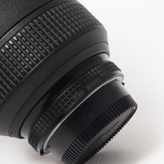 ニコン Nikon AF-S NIKKOR 28-70mm f/2.8 D ED Об'єктив Nikon AF-S Nikkor 28-70mm f/2.8D ED IF (US 301035