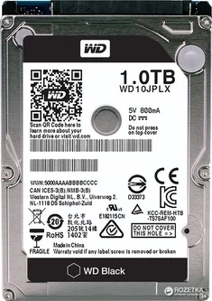 2個セット36TB Western Digital 18TB*2 2個セット36TB Western Digital 18TB*2 2個セット36TB Western Digital