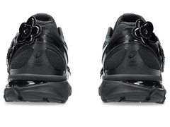 Asics x Cecilie Bahnsen Gel-Terrain