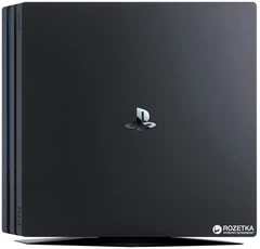 おもちゃ ps4Pro ソニー PS4 Pro グレイシャー・ホワイト 1TB 大画面で遊ぼう