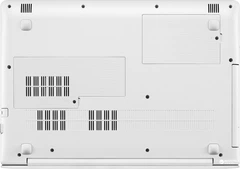 50345002.jpg